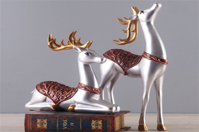 華通工藝品 匠心獨運，工藝傳承的藝術(shù)瑰寶